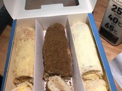 -盒马鲜生(杭州运河上街店)