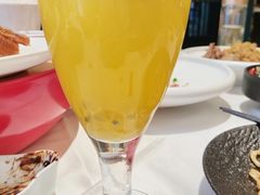 -彩虹之约•淮扬家宴(亚运村店)