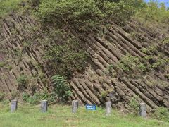 -六合国家地质公园桂子山景区