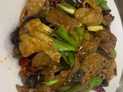 -林之六八·6886大连老菜馆