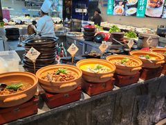 -小绍兴家宴·百年绍兴菜(鲁迅路店)