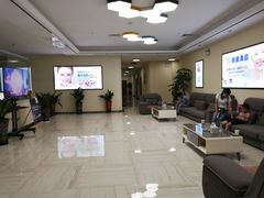 -艺健口腔(南宁店)