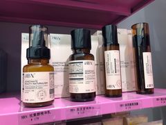 -万达广场(惠州大亚湾店)