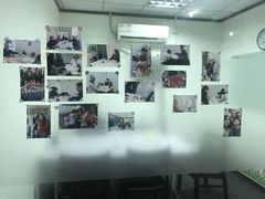 -新世界教育iVEE·英语日语西语(金桥校区)