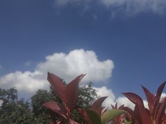 -虞山城墙