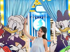 -天河城购物中心