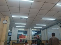 -春雨羊汤店(广开四马路总店)