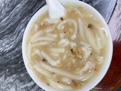 -省城濑粉(龙津店)