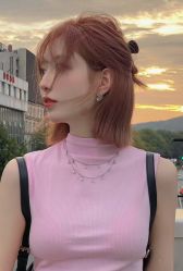 -藤野造型