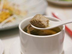 -顺味凤城(九六广场店)