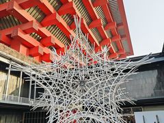 -中华艺术宫(上海美术馆)