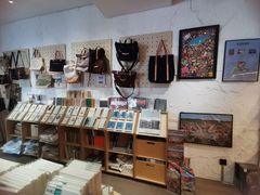 -三联韬奋书店(宽窄巷子店)