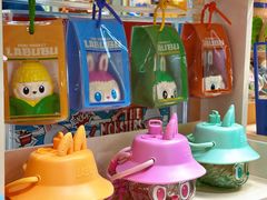 -泡泡玛特POPMART(正弘城店)