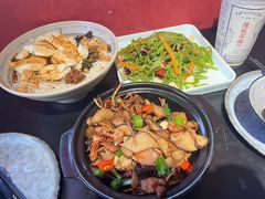-多味居(剪子巷店)
