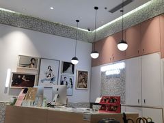 -海马体大师店(广州天汇广场IGC大师店)