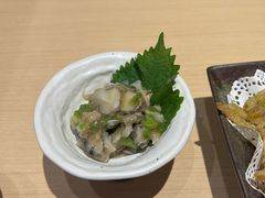 -小山日本料理(太古汇店)