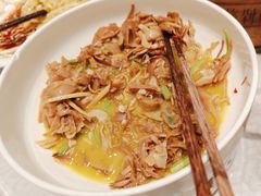 -渔乡米香·剁椒鱼头(四方坪店)