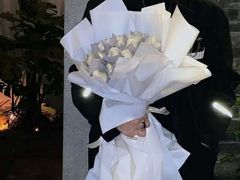 -利金足道(前进大街店)