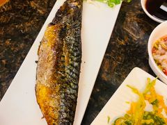 -厨屋餐厅