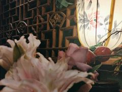 -阿兹凯乐·老洋房西餐