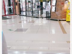 -肯德基(南昌路大润发店)