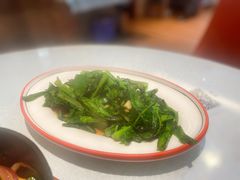 -小粤楼·怀旧粤菜(万辉国际广场店)