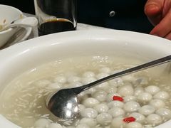 -930私房菜(欧阳路店)
