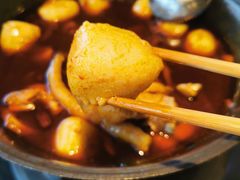 -李子坝梁山鸡(李子坝大鸡哥店)