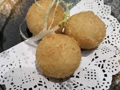 -大渔铁板烧(花园道店)