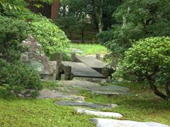 -京都御所