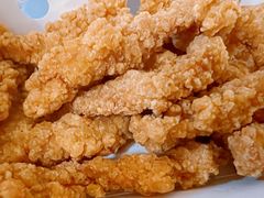 -必胜客(会展店)