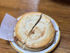 -秦豫肉夹馍(东羊市店)