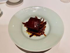 -福1015(愚园路店)