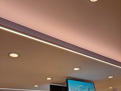 -素满香·食养自助(建邺万达店)