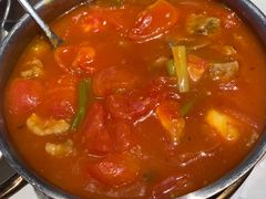 -阿里疆Alijiang·丝路美食·异域风情·清真(长楹天街店)