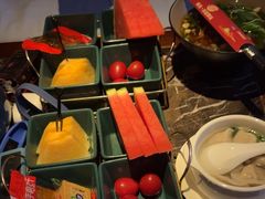 -唐宫足道·SPA·影院会馆(木渎店)