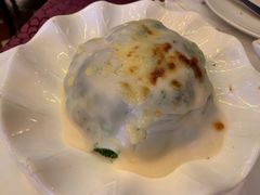 -太平馆西餐厅(北京路店)