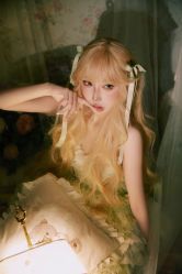 -WAVE SODA摄影工作室