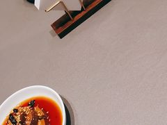 -小厨娘淮扬菜(清江苏宁广场店)