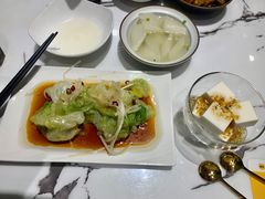 -花腩清汤牛腩