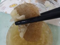 -喜卷·烂肉卷饼(广渠门店)