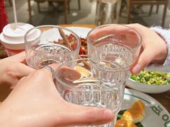 -一坐一忘云南菜(嘉里中心店)
