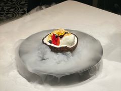 -狮拾久·现代新加坡料理(壹方城店)