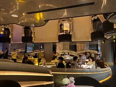-佐度王子扒房(天鹅湖店)