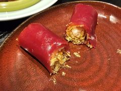 -五缘湾凯悦酒店·悦饗中餐厅