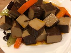 -江湖情酸菜鱼(万菱汇店)