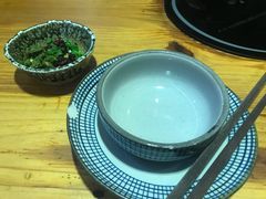 -老凯俚酸汤鱼(鸿通城店)