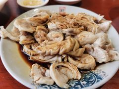 -燕江楼(燕东店)