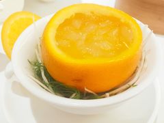 -凯逸轩·匠心粤菜(中城名仕汇店)