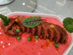 -新名仕(仙霞路店)